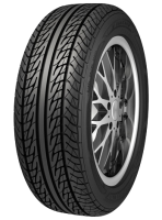 NANKANG Toursport 611 - Primary Image