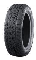 Nankang Winter Activa SV 4 - Primary Image