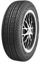 Nankang XR611 - Official Image