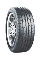 Neuton Kool - Official Image