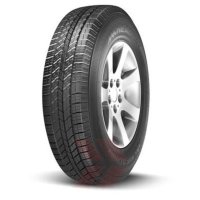 Neuton NT Ranger AT - Official Image