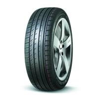 Neuton NT Sport 2 - Official Image