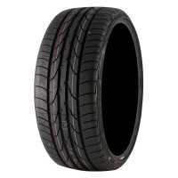Neuton NT5000 - Official Image