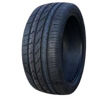 Neuton NT8000 - Official Image