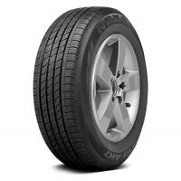 Nexen Aria AH7 - Official Image