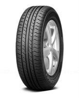 Nexen ArrowSpeed Performance UHP - Official Image