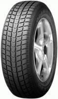 Nexen Eurowin 650 - Official Image