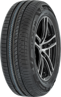 Nexen N Blue S