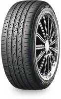 Nexen N Fera SU4 - Official Image