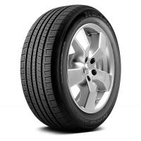 Nexen N Priz AH5 - Official Image