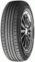 Nexen N Priz RH1 - Official Image
