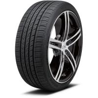 Nexen N5000 Plus - Official Image