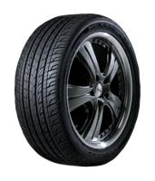 Nexen N5000 - Official Image