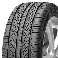Nexen N7000 - Official Image