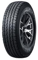 Nexen Roadian AT 4x4 - Official Image
