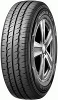 Nexen Roadian CT8 - Official Image