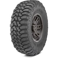 Nexen Roadian MTX - Official Image