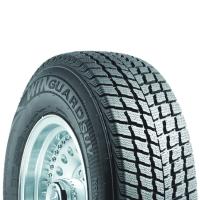 Nexen WinGuard - Official Image