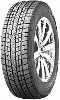NEXEN Winguard Ice - Primary Image