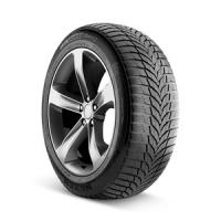 Nexen Winguard Sport 2 SUV - Official Image