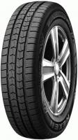 Nexen Winguard WT1 - Official Image