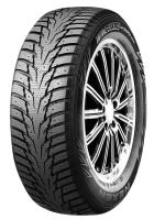 Nexen Winguard winSpike WH62 - Official Image