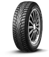 Nexen Winguard winSpike WS62 - Official Image