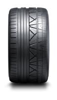 Nitto Invo - Official Image