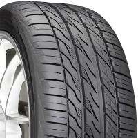 Nitto Motivo - Official Image