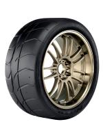 Nitto NT01 - Official Image