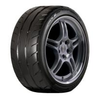 Nitto NT05 - Official Image