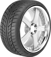 Nitto NT555 - Official Image