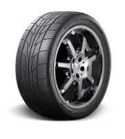 Nitto NT555R - Official Image