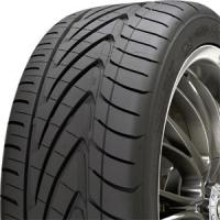 Nitto NeoGen - Official Image