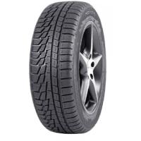 Nokian All Weather Plus - Official Image