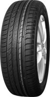 Nokian H - Official Image