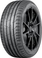 Nokian Hakka Black - Official Image