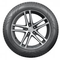 Nokian Hakka Blue 3 Sidewall