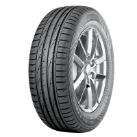 Nokian Hakka Blue SUV - Primary Image
