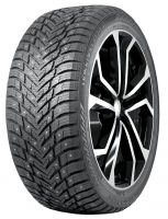 nokian Hakkapeliitta 10 EV - Primary Image