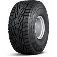 Nokian Hakkapeliitta 44 - Official Image