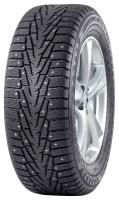 Nokian Hakkapeliitta 7 SUV - Official Image