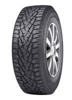 Nokian Hakkapeliitta C3 - Official Image