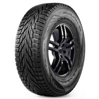 Nokian Hakkapeliitta R2 - Official Image