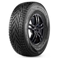 Nokian Hakkapeliitta R2