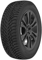 Nokian Hakkapeliitta R3 SUV - Official Image