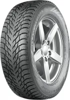 Nokian Hakkapeliitta R3 - Official Image