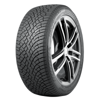 nokian Hakkapeliitta R5 EV - Primary Image