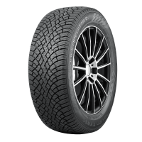 Nokian Hakkapeliitta R5