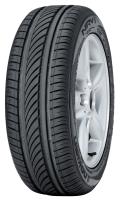 Nokian NRVi - Official Image